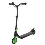 LiFe 120 Pro Junior Electric E Scooter